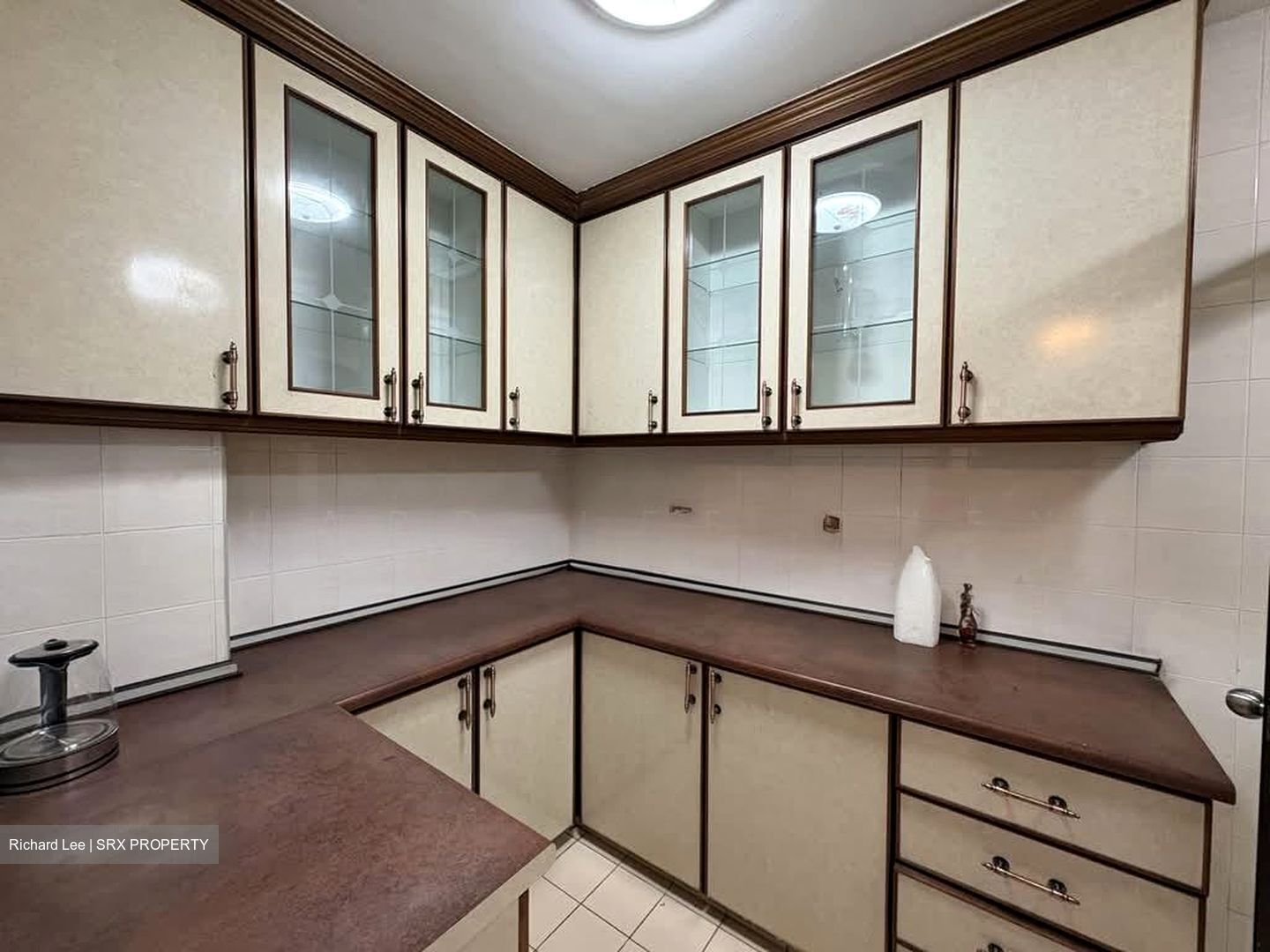 Blk 272 Toh Guan View (Jurong East), HDB 5 Rooms #592953651